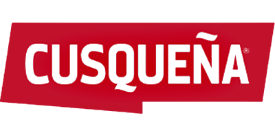 Cusqueña