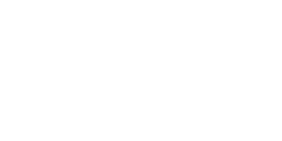 Flor de Caña