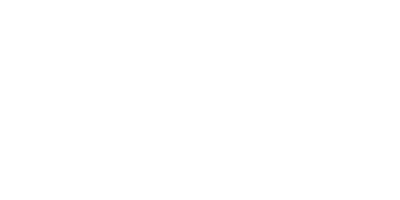 Four Loko