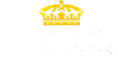 Corona Extra