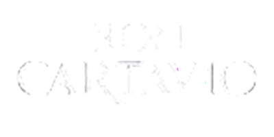 Ron Cartavio