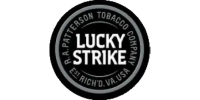 Lucky Strike