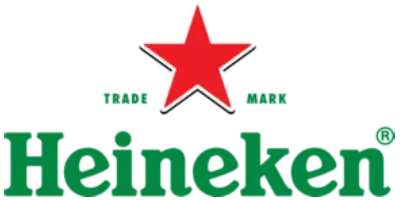 Heineken