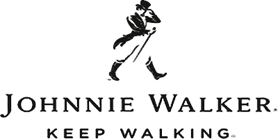 Johnnie Walker