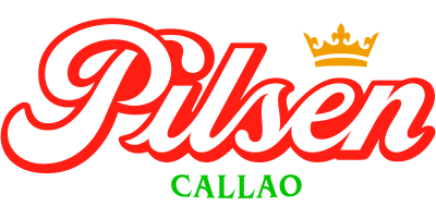 Pilsen Callao