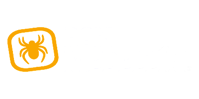 Ron Medellin